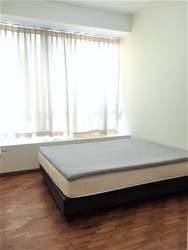 Bleu @ East Coast (D16), Condominium #209382711